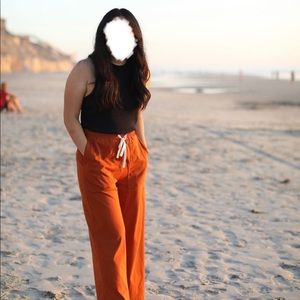 Meet your Posher, Connie